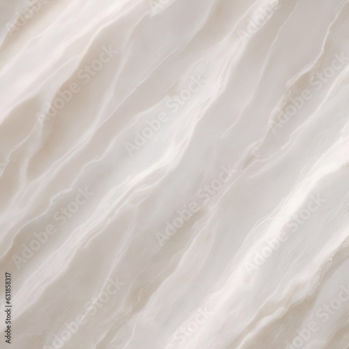 Luxurious Mable, background Mable, Mable texture, nature Mable, pastel Mable, gold Mable, white Mable, back Mable, art illustration generative ai