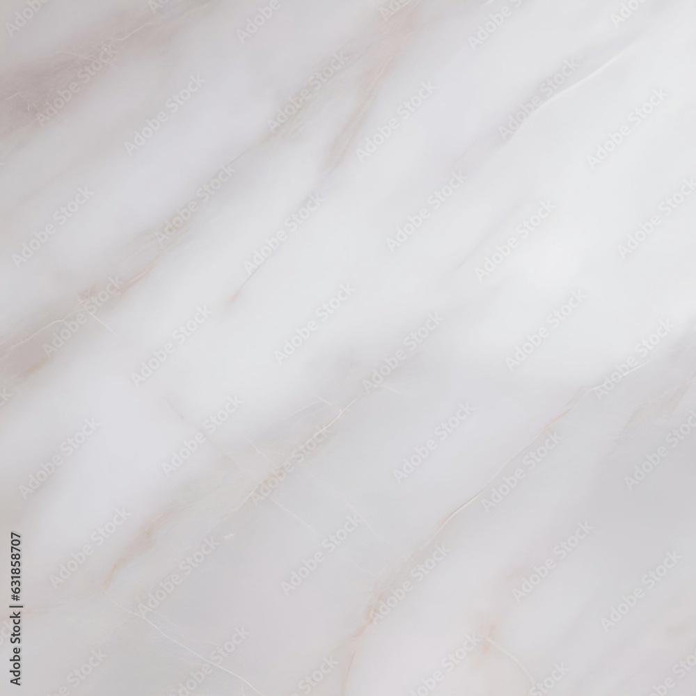 Obraz premium Luxurious Mable, background Mable, Mable texture, nature Mable, pastel Mable, gold Mable, white Mable, back Mable, art illustration generative ai