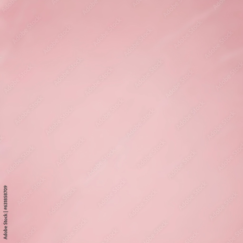 Luxurious Mable, background Mable, Mable texture, nature Mable, pastel Mable, gold Mable, white Mable, back Mable, art illustration generative ai