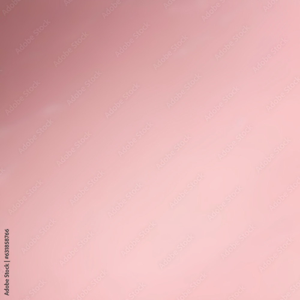 Luxurious Mable, background Mable, Mable texture, nature Mable, pastel Mable, gold Mable, white Mable, back Mable, art illustration generative ai