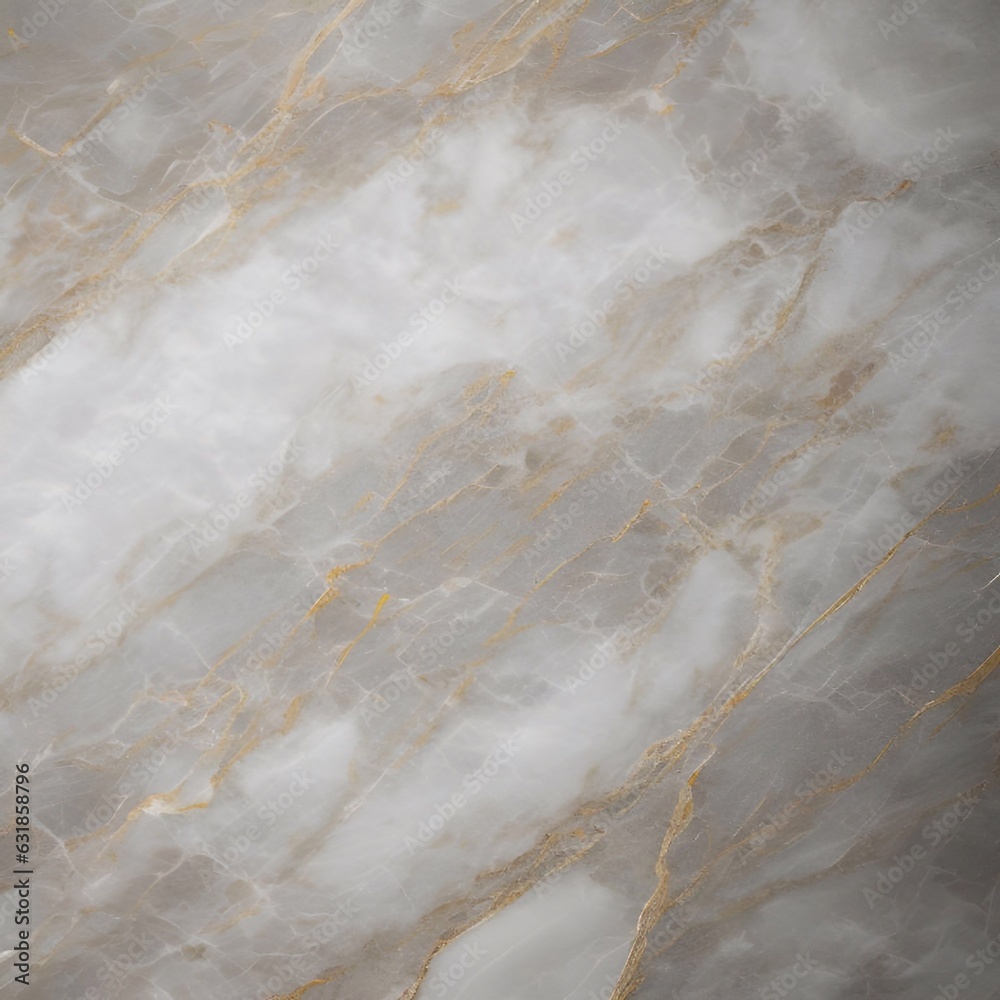 Obraz premium Luxurious Mable, background Mable, Mable texture, nature Mable, pastel Mable, gold Mable, white Mable, back Mable, art illustration generative ai