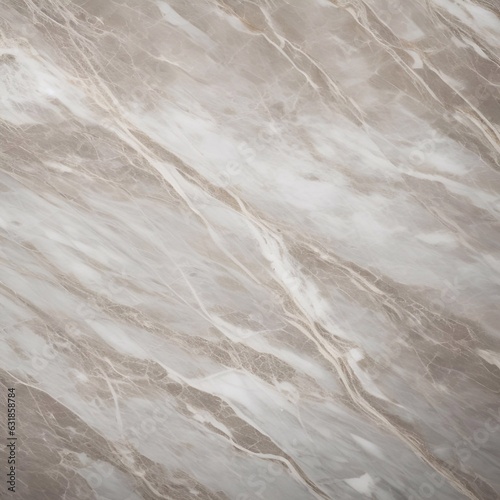 Wallpaper Mural Luxurious Mable, background Mable, Mable texture, nature Mable, pastel Mable, gold Mable, white Mable, back Mable, art illustration generative ai Torontodigital.ca