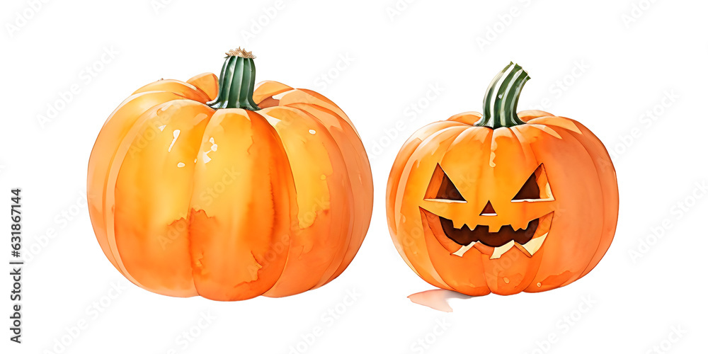 pumpkin isolated pumpkin isolated