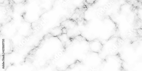 Abstract Marble independent pattern that can be used to do the background image and Vector white marble stone background.