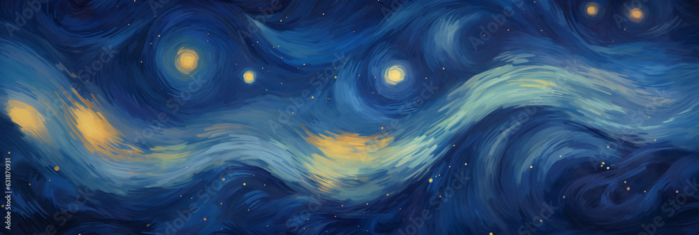 star - filled sky, swirling patterns, impressionistic, deep, rich colors, flickering lights and patches of darkness, high ISO, wide aperture star - filled sky, swirling patterns, impressionistic, deep, rich colors, flickering lights and patches of darkness, high ISO, wide aperture