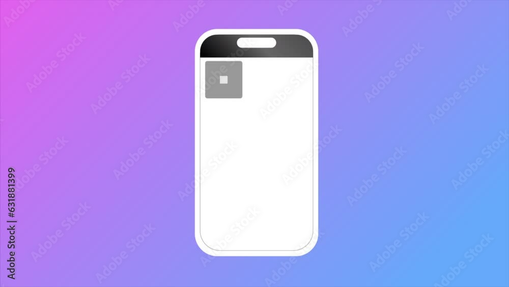 Mobile Phone Animation Checkout UI 3840x2160 4K video footage with 3 different color background, Gradient, Black and Green. Mobile Phone Animation Checkout UI 3840x2160 4K video footage with 3 different color background, Gradient, Black and Green.