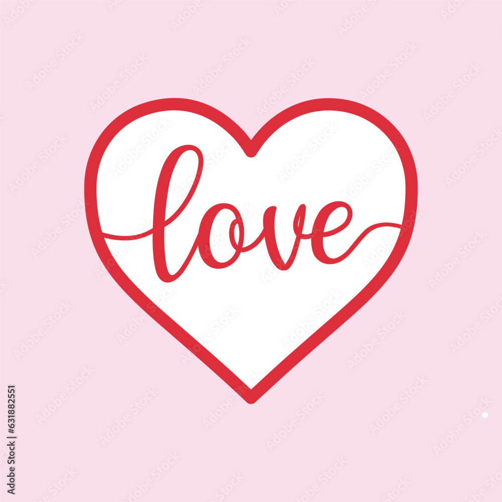 Cruise typography vector for cut or print Cruise typography vector for cut or print