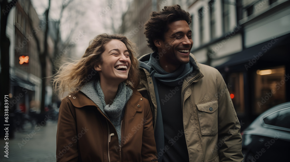 Candid shots of couples or friends sharing a moment, whether holding hands, chatting, or sharing a laugh Candid shots of couples or friends sharing a moment, whether holding hands, chatting, or sharing a laugh