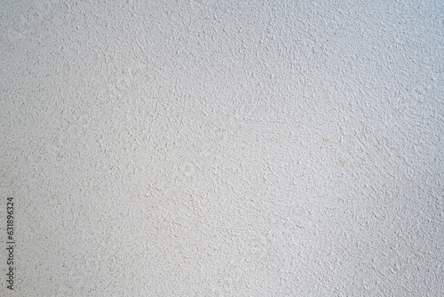 Texture de mur