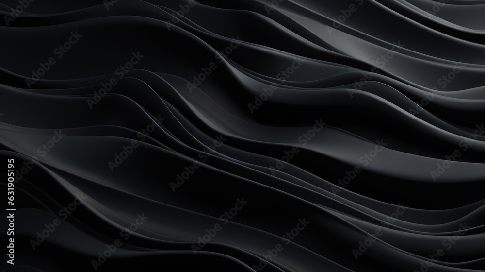 black silk background black silk background