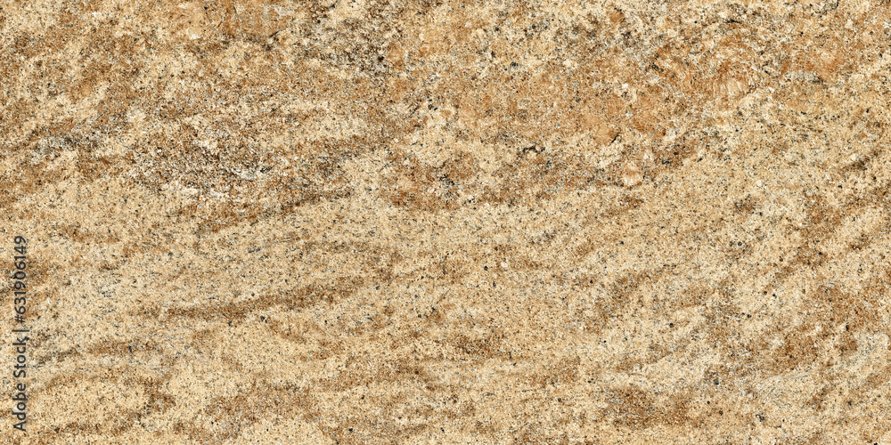 dark brown rustic marble stone texture, exterior wall and floor tile random design, rusty background backdrop of sand stone dark brown rustic marble stone texture, exterior wall and floor tile random design, rusty background backdrop of sand stone