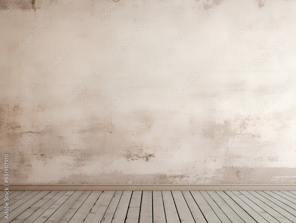 background art light pastel colors, stand, gifts background art light pastel colors, stand, gifts
