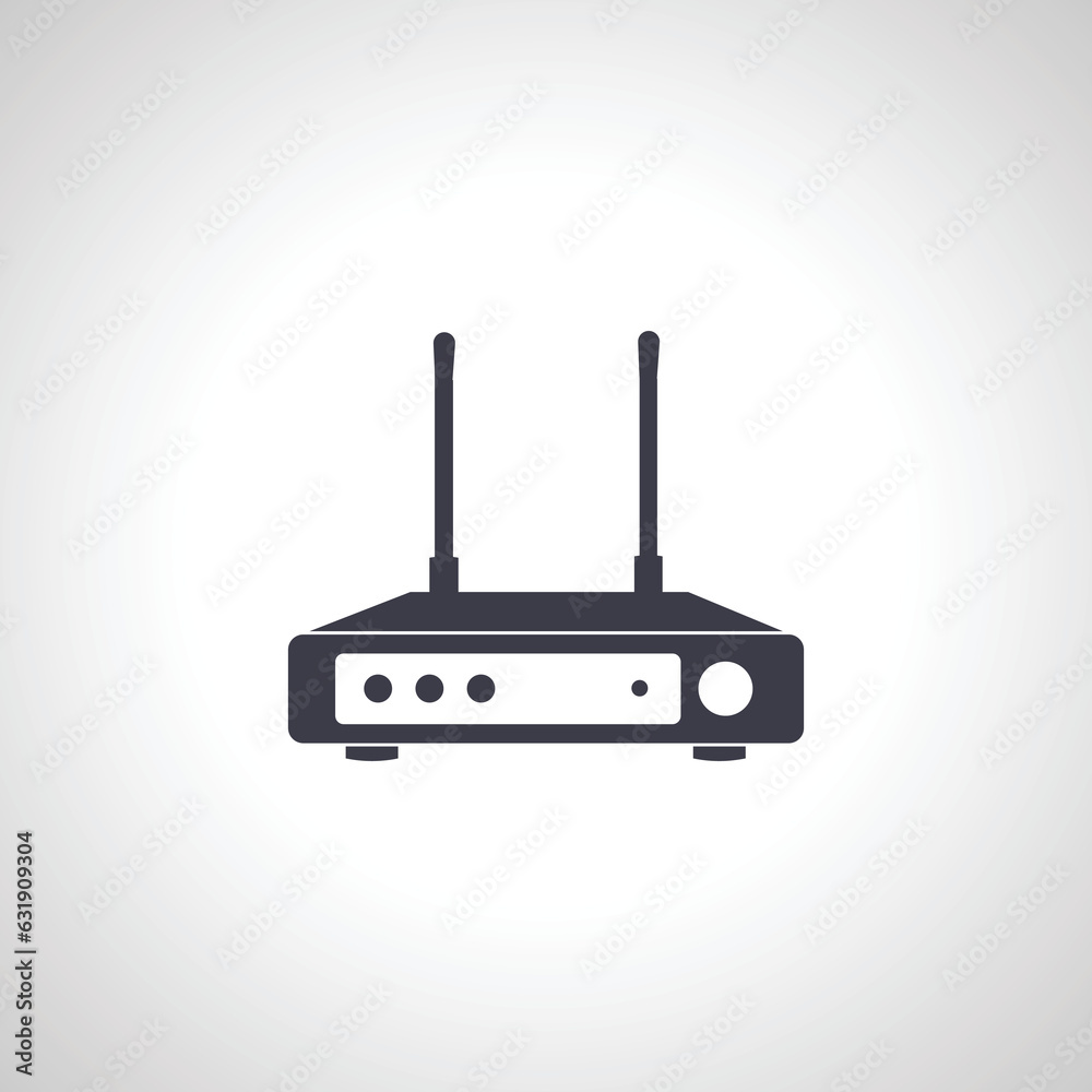 wi-fi modem icon. Wireless router icon. wi-fi router icon. wi-fi modem icon. Wireless router icon. wi-fi router icon.