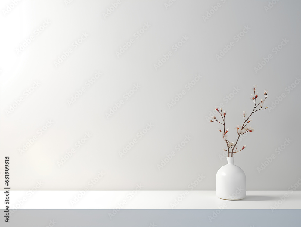 background art light pastel colors, stand, gifts background art light pastel colors, stand, gifts