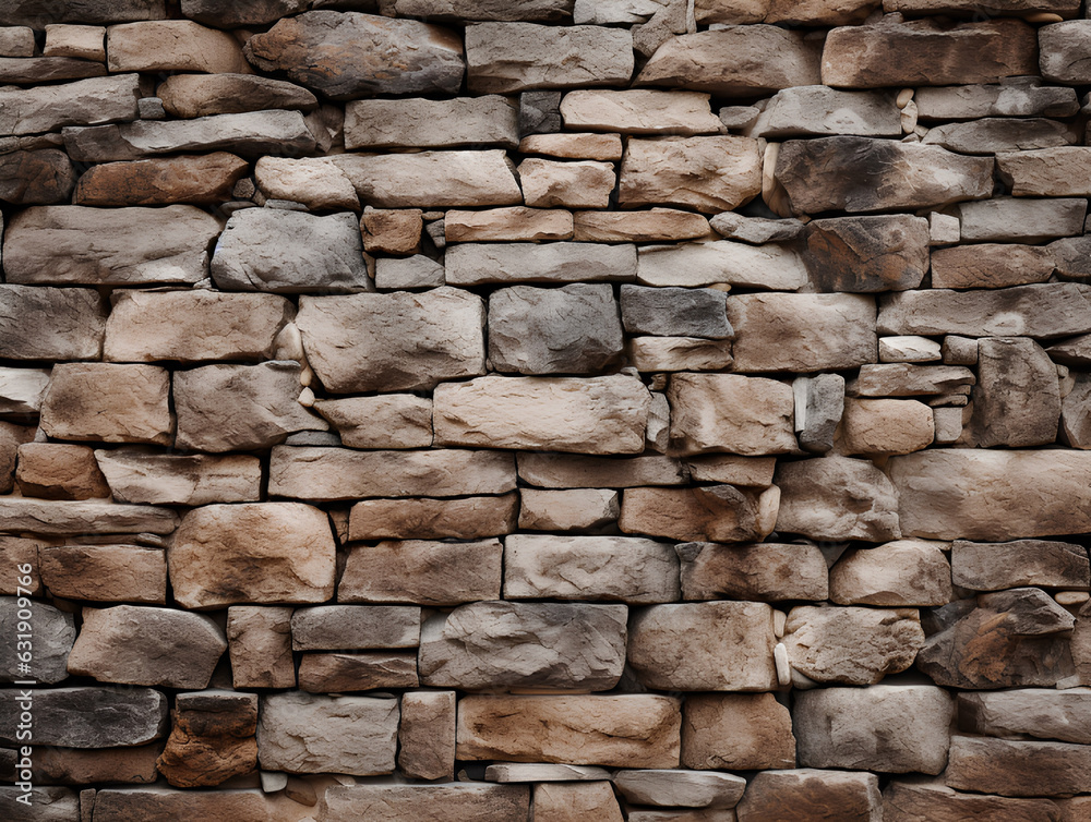 background wall of wild natural stone for interior background wall of wild natural stone for interior