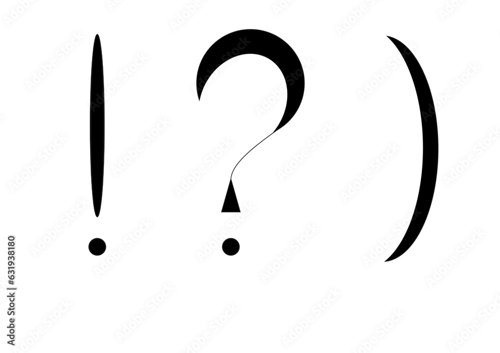 question, mark, icon, illustration, sign, symbol, vector, concept, button, design, help, interrogation, exclamation, ask, font, black, faq, answer, point, punctuation marks question, mark, icon, illustration, sign, symbol, vector, concept, button, design, help, interrogation, exclamation, ask, font, black, faq, answer, point, punctuation marks