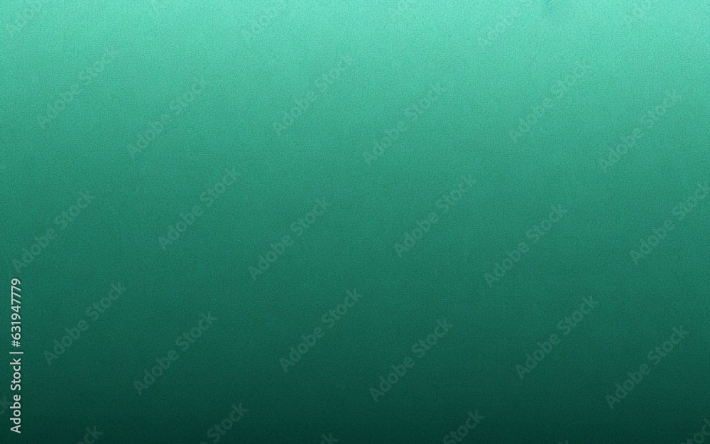 Fototapeta premium green texture background
