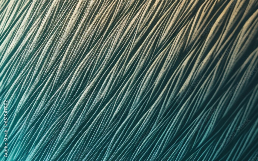 Fototapeta premium green texture background