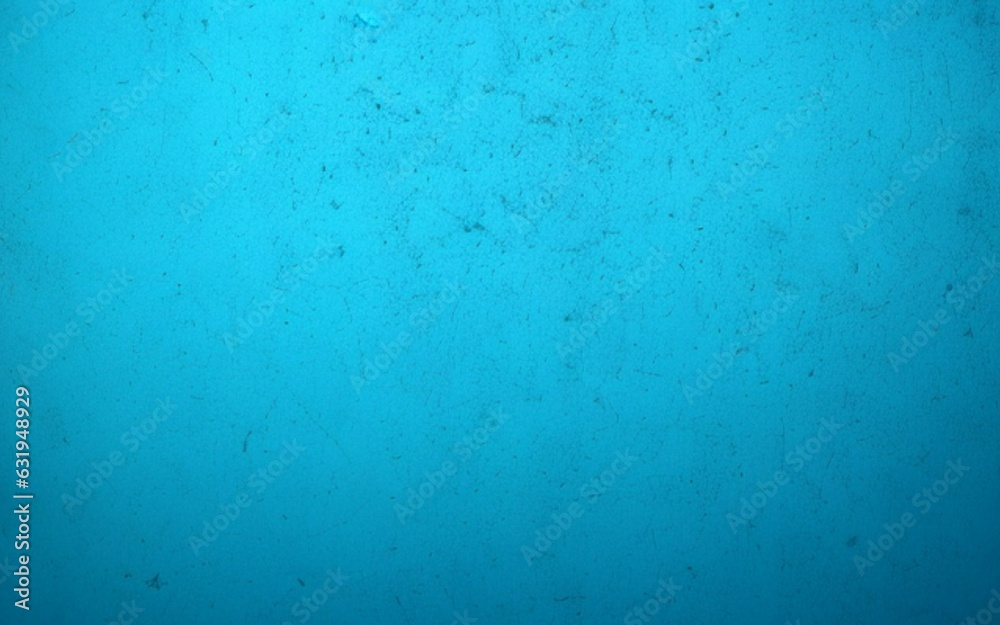 blue texture background with gradient blue texture background with gradient