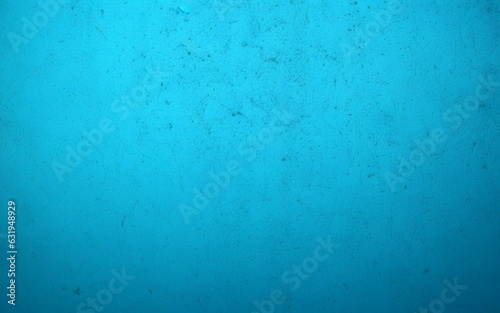 blue texture background with gradient © BRUNA