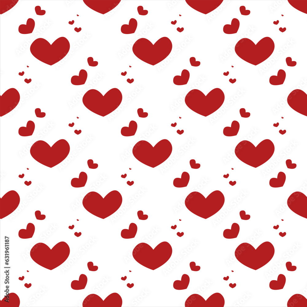 Seamless childish pattern with hand drawn hearts.Groovy Hearts Seamless Pattern.Seamless pink background for Mother's Day card template. cute seamless background pattern with hearts.love,sweet moments Seamless childish pattern with hand drawn hearts.Groovy Hearts Seamless Pattern.Seamless pink background for Mother's Day card template. cute seamless background pattern with hearts.love,sweet moments