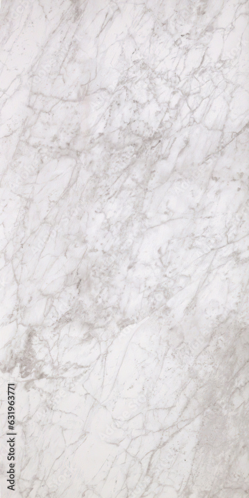 white marble texture white marble texture