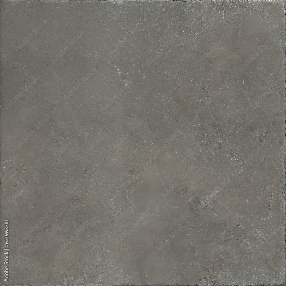 concrete wall background concrete wall background