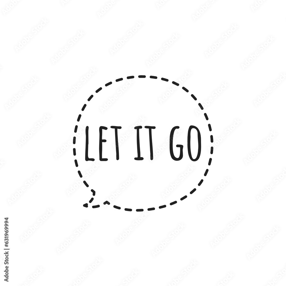 Inspirational Quote Sign Inspirational Quote Sign