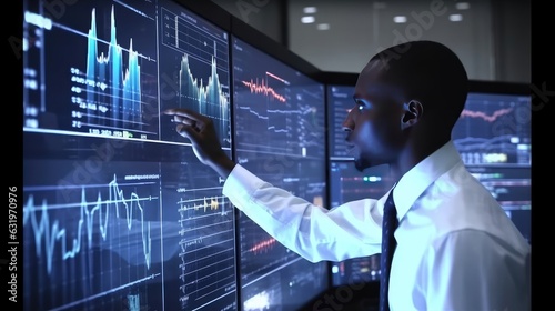 using digital tool for work and analysis.

Made with the highest quality generative AI tools