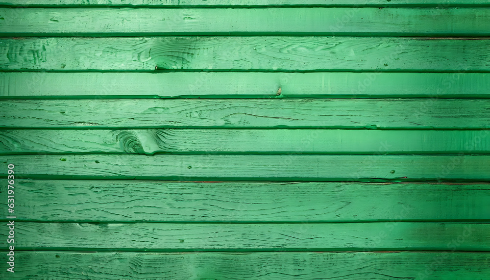 green wood texture,green wooden planks background, background, green wood texture,green wooden planks background, background,