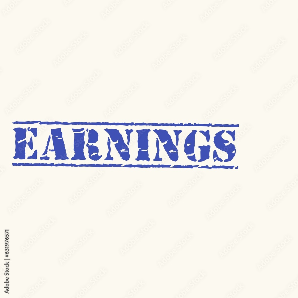 The image features a white background with a colored The image features a white background with a colored