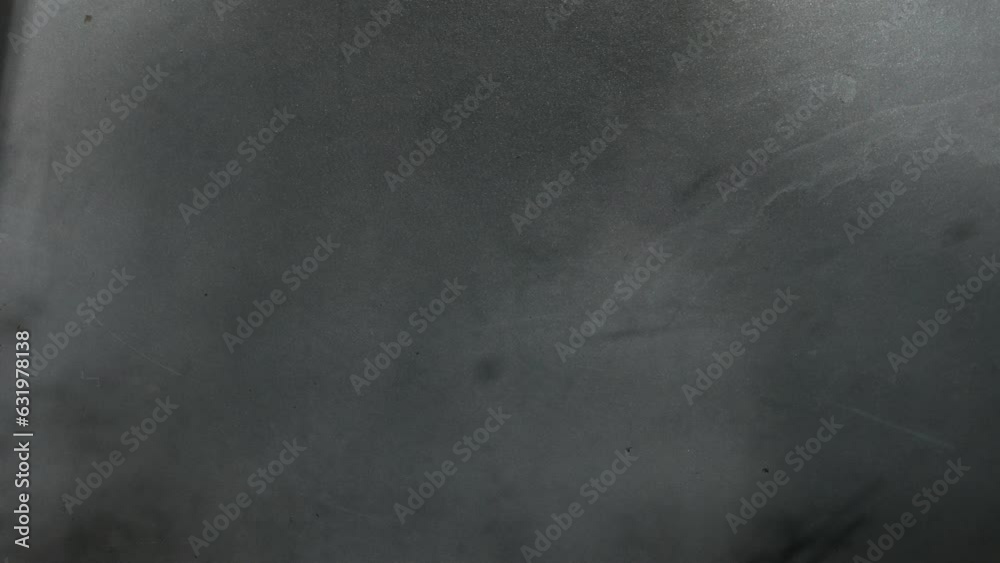 Vintage Film Grain Grunge Dust Grain Texture Overlay Lens Flare Effects
