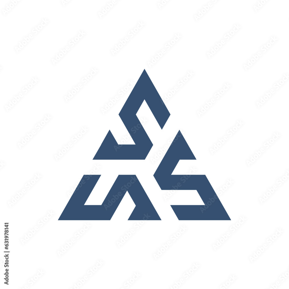 Monogram design vector logo. Monogram initial letter mark A logo design. Monogram design vector logo. Monogram initial letter mark A logo design simple A monogram Monogram design vector logo. Monogram initial letter mark A logo design. Monogram design vector logo. Monogram initial letter mark A logo design simple A monogram