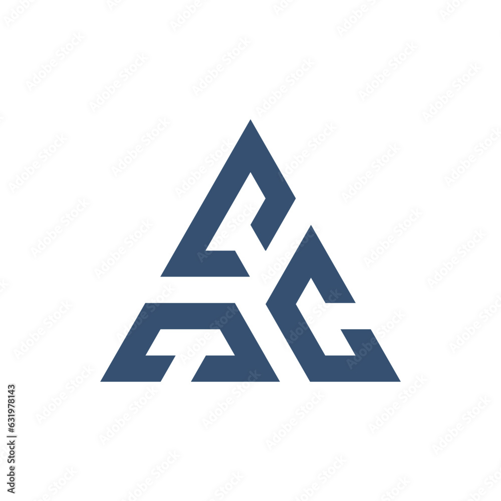 Monogram design vector logo. Monogram initial letter mark A logo design. Monogram design vector logo. Monogram initial letter mark A logo design simple A monogram Monogram design vector logo. Monogram initial letter mark A logo design. Monogram design vector logo. Monogram initial letter mark A logo design simple A monogram