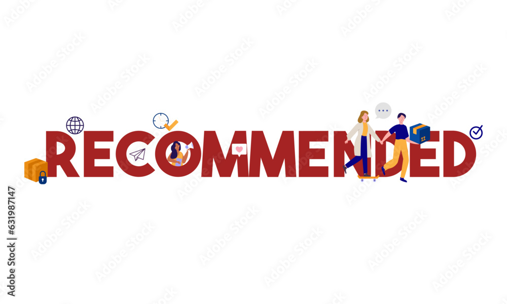 recommended best quality product satisfaction warranty guarantee bestseller marketing sale recommended best quality product satisfaction warranty guarantee bestseller marketing sale