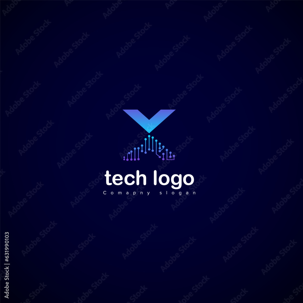 Creative Letter X logo design with point or dot symbol, Letter x logo gradient design, Geometric Arrow Shape with Pixel Dots Halftone Origami Style. Usable for Business and Technology Logos. Flat logo Creative Letter X logo design with point or dot symbol, Letter x logo gradient design, Geometric Arrow Shape with Pixel Dots Halftone Origami Style. Usable for Business and Technology Logos. Flat logo