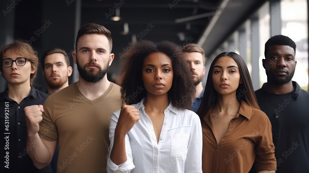 group of young people standing together.
Made with the highest quality generative AI tools group of young people standing together.
Made with the highest quality generative AI tools