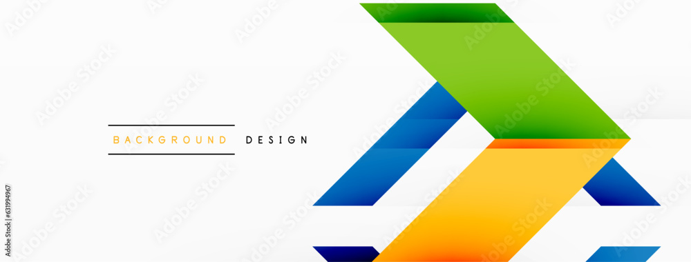 Visually striking background design featuring dynamic geometric lines and arrows. This captivating composition combines movement and precision, creating an engaging and visually appealing graphic Visually striking background design featuring dynamic geometric lines and arrows. This captivating composition combines movement and precision, creating an engaging and visually appealing graphic