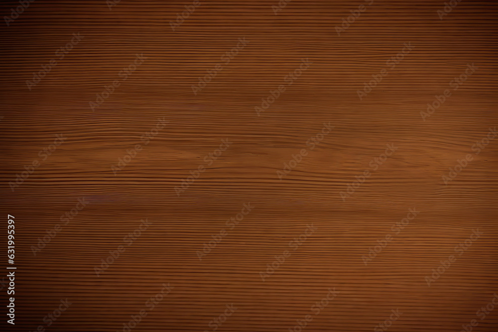 dark old texture wood background ai geanerative dark old texture wood background ai geanerative