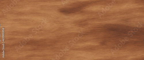 panorama of wood texture background ai geanerative