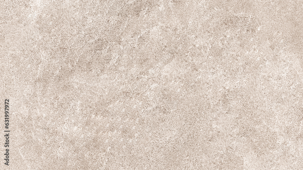 Fototapeta premium white sand texture