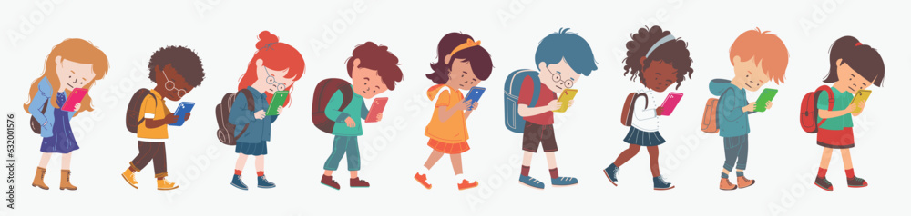 child addicted to gadget and smartphone,smartphone addiction in children child addicted to gadget and smartphone,smartphone addiction in children