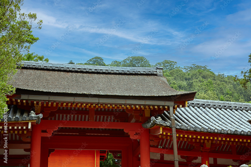 Japanese traditional cultural architecture,Japan travel Japanese traditional cultural architecture,Japan travel