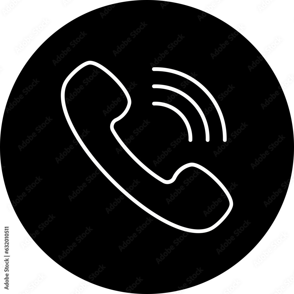Receiver Icon Receiver Icon