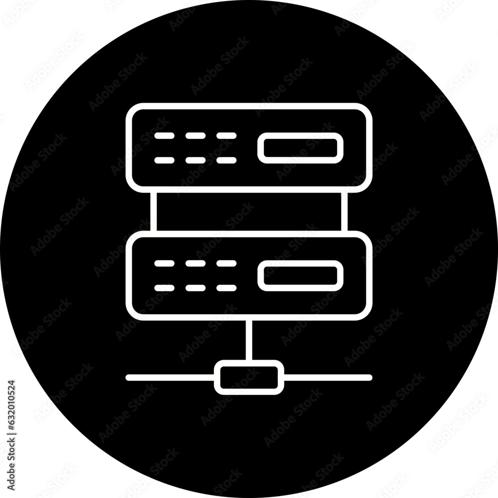Server Icon Server Icon