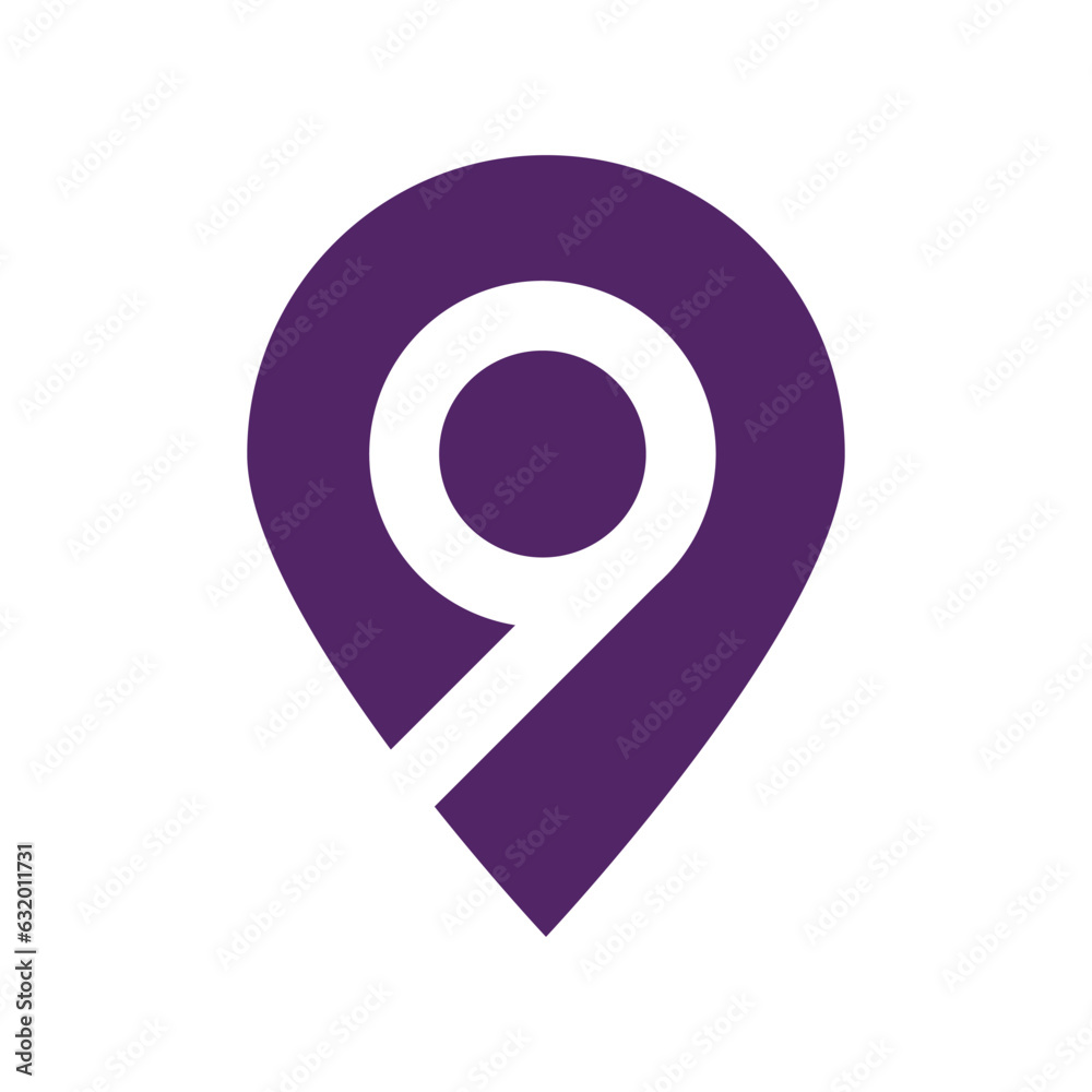 Location Pin Icon, Pin Pointer, Gps Icon, Navigation Symbol, Direction Sign, Road Map Position, Search And Find Related Signs, Your Position Detection Vector Illustration Location Pin Icon, Pin Pointer, Gps Icon, Navigation Symbol, Direction Sign, Road Map Position, Search And Find Related Signs, Your Position Detection Vector Illustration