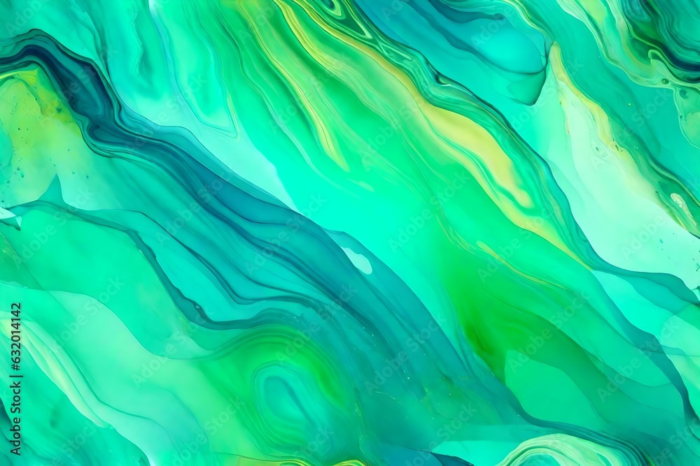 abstract beautiful eye-catching watercolor painting background
Created using generative AI tools abstract beautiful eye-catching watercolor painting background
Created using generative AI tools