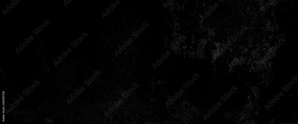 Black grunge wall texture for background,
wet concrete wall, water stain on black concrete wall texture background. Black grunge wall texture for background,
wet concrete wall, water stain on black concrete wall texture background.