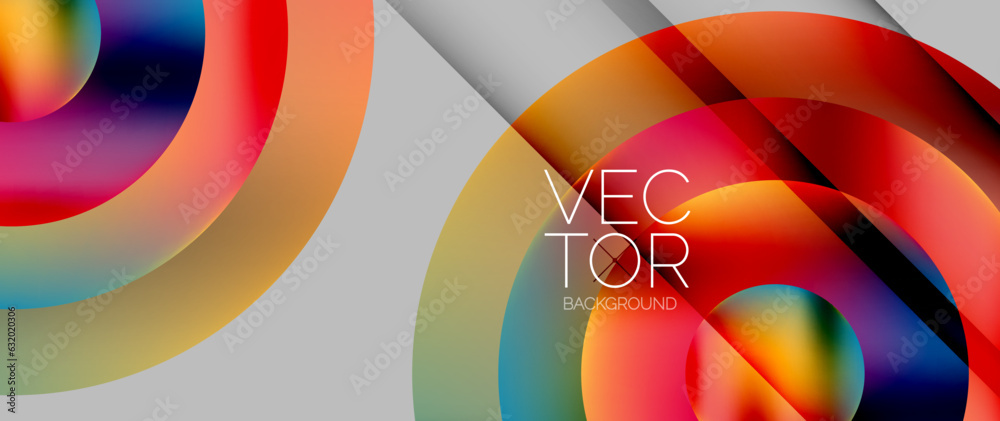 Dynamic fluid gradient techno sphere. Mesmerizing 3D effect sphere pulsating with vibrant colors, blending light and shadows for captivating and futuristic visual spectacle Dynamic fluid gradient techno sphere. Mesmerizing 3D effect sphere pulsating with vibrant colors, blending light and shadows for captivating and futuristic visual spectacle