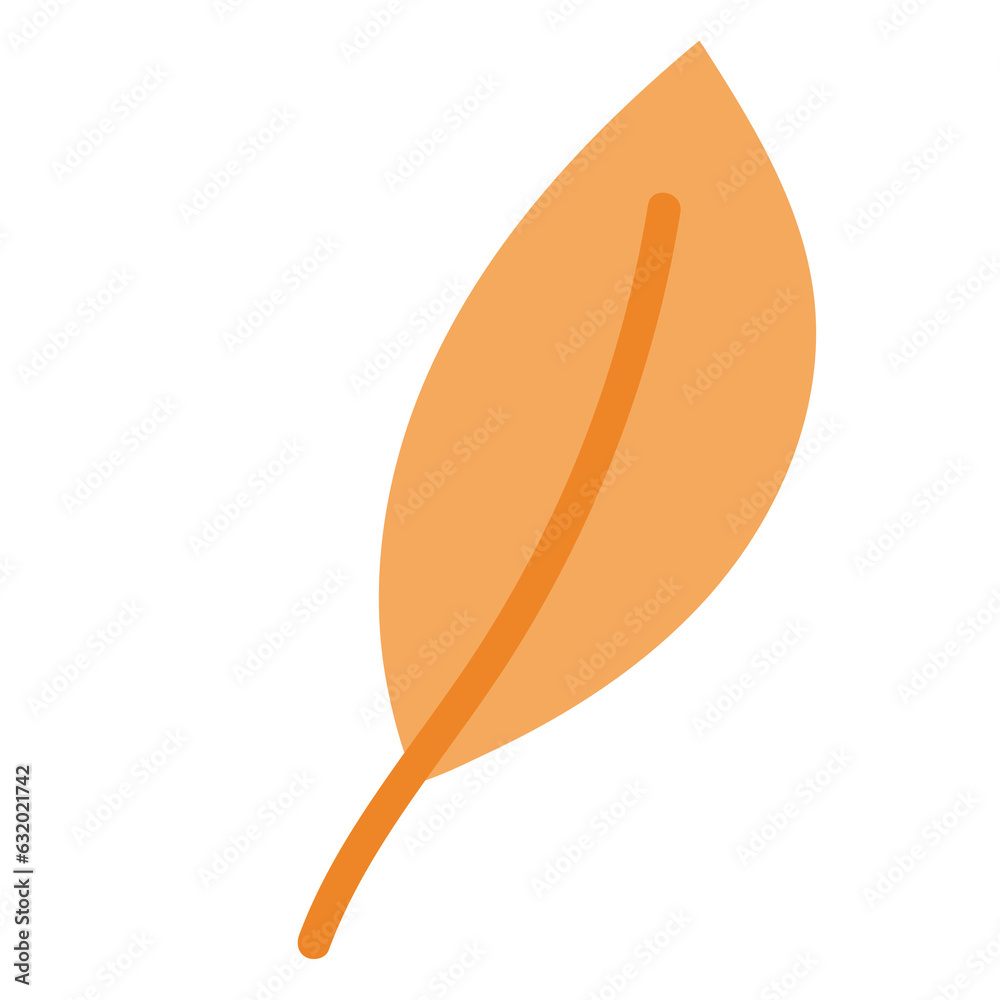 Illustration of yellow leaf png for plants, tree, nature, garden, forest, sticker, logo, icon, earth, environment, print, cute patches, shirt print, forest, brooch, autumn vibe Illustration of yellow leaf png for plants, tree, nature, garden, forest, sticker, logo, icon, earth, environment, print, cute patches, shirt print, forest, brooch, autumn vibe